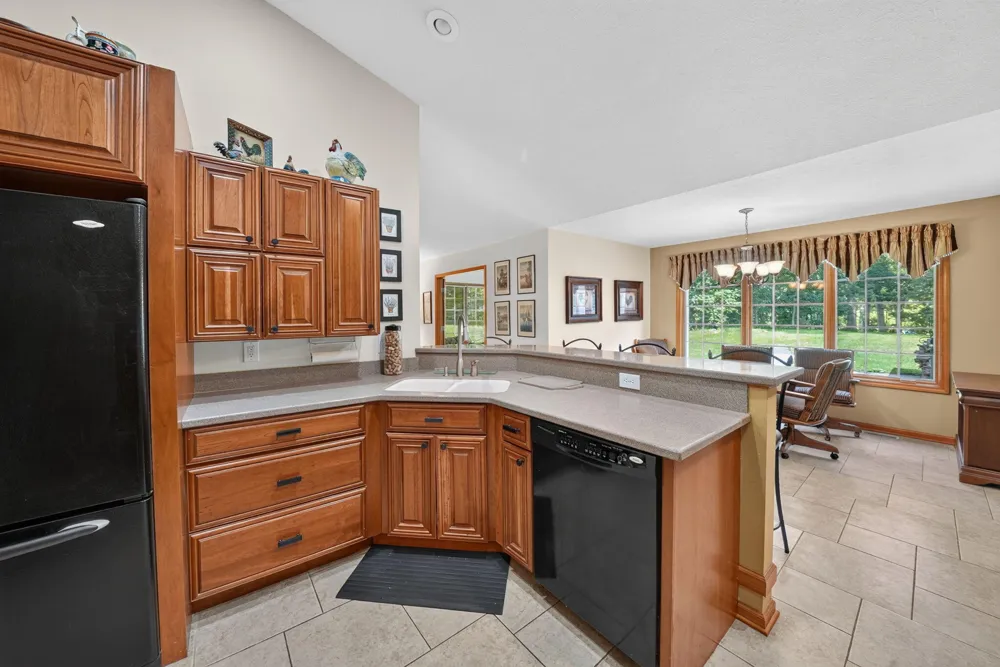 4645 River Pointe Boulevard Niles, MI 49120