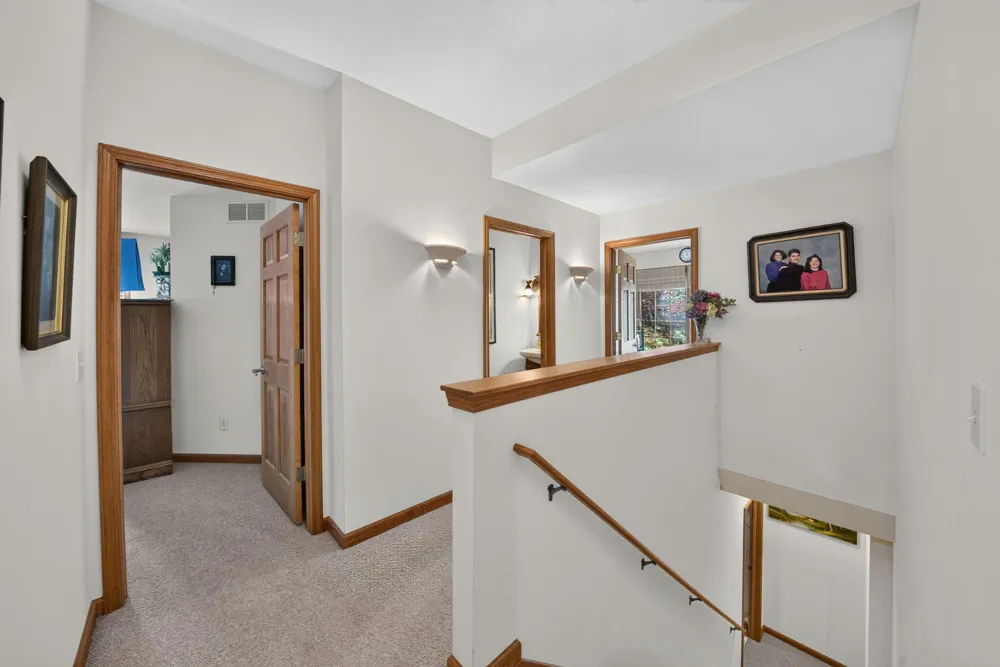 4645 River Pointe Boulevard Niles, MI 49120