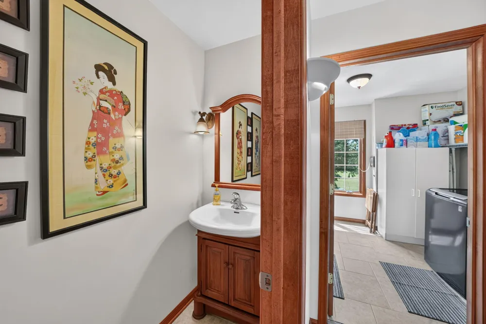 4645 River Pointe Boulevard Niles, MI 49120