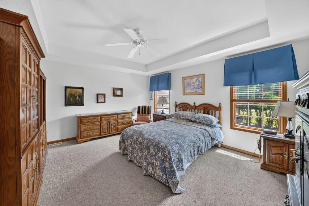 4645 River Pointe Boulevard Niles, MI 49120