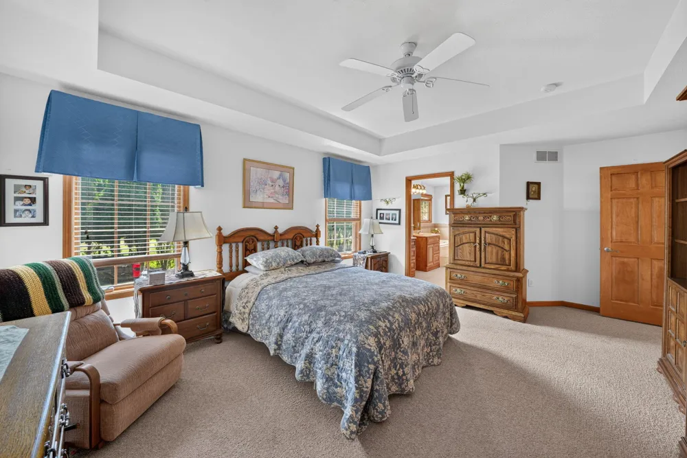 4645 River Pointe Boulevard Niles, MI 49120