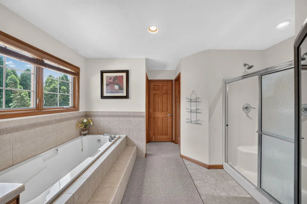 4645 River Pointe Boulevard Niles, MI 49120