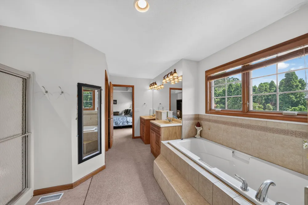 4645 River Pointe Boulevard Niles, MI 49120