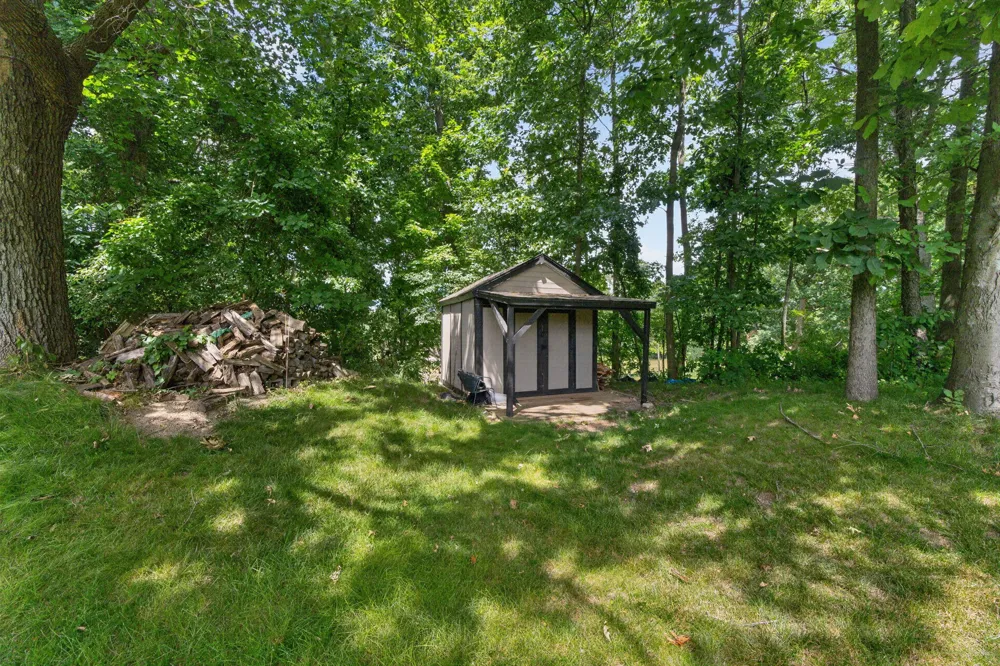 4645 River Pointe Boulevard Niles, MI 49120