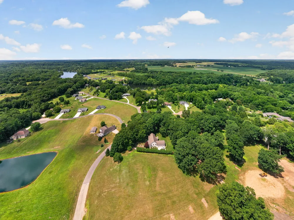 4645 River Pointe Boulevard Niles, MI 49120