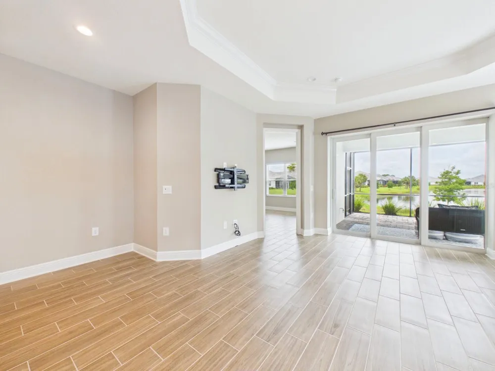 10012 LAKE WALES CIRCLE Sarasota, FL 34241