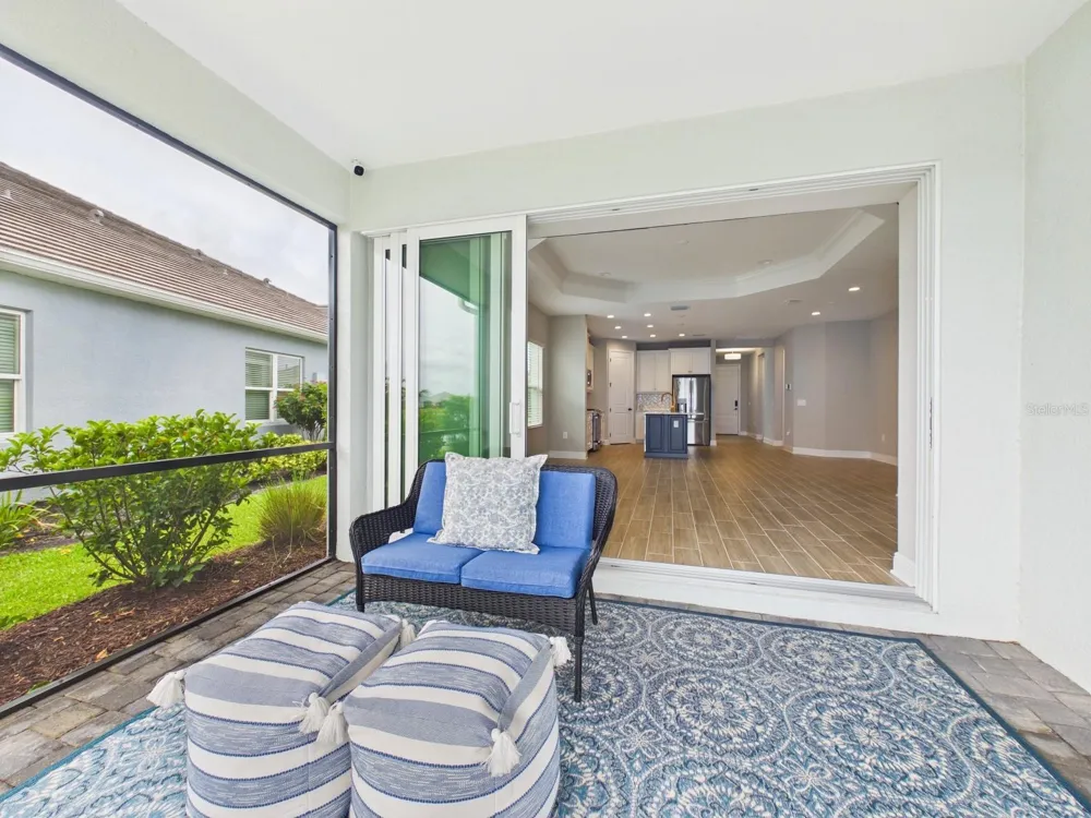 10012 LAKE WALES CIRCLE Sarasota, FL 34241