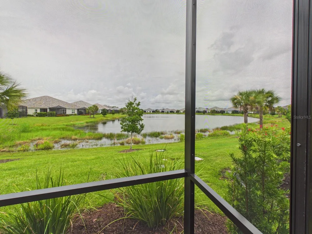 10012 LAKE WALES CIRCLE Sarasota, FL 34241