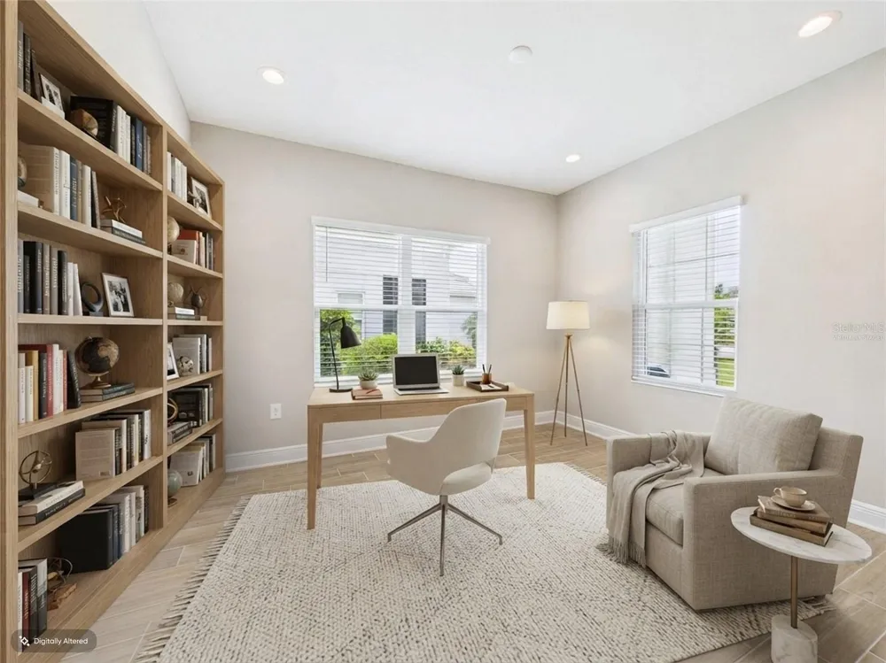 10012 LAKE WALES CIRCLE Sarasota, FL 34241