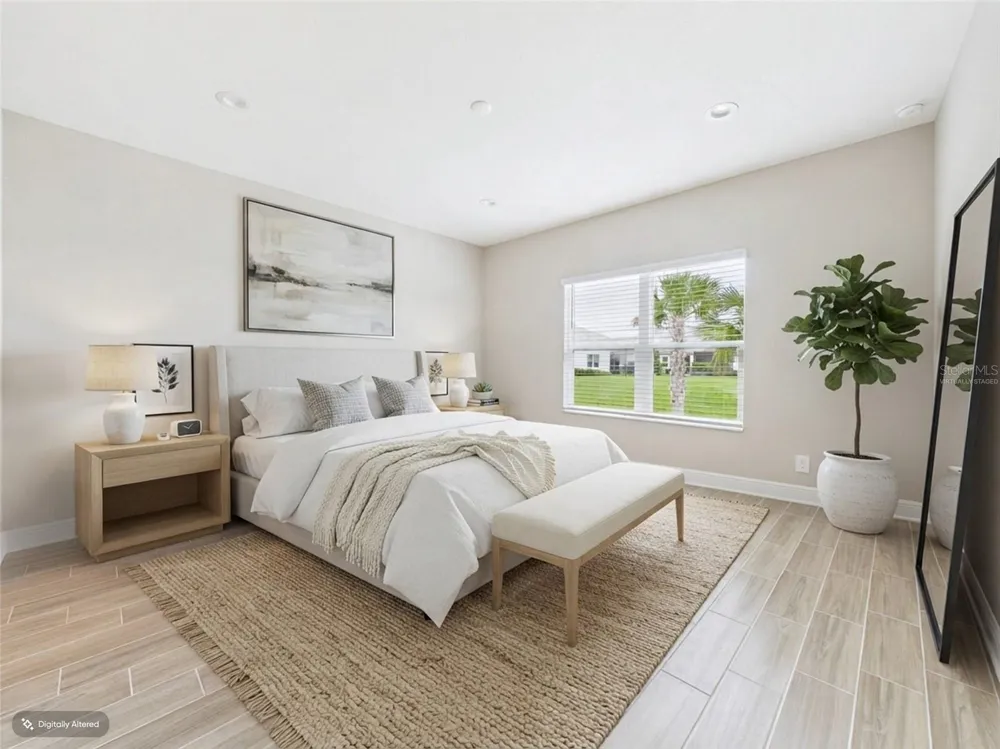 10012 LAKE WALES CIRCLE Sarasota, FL 34241