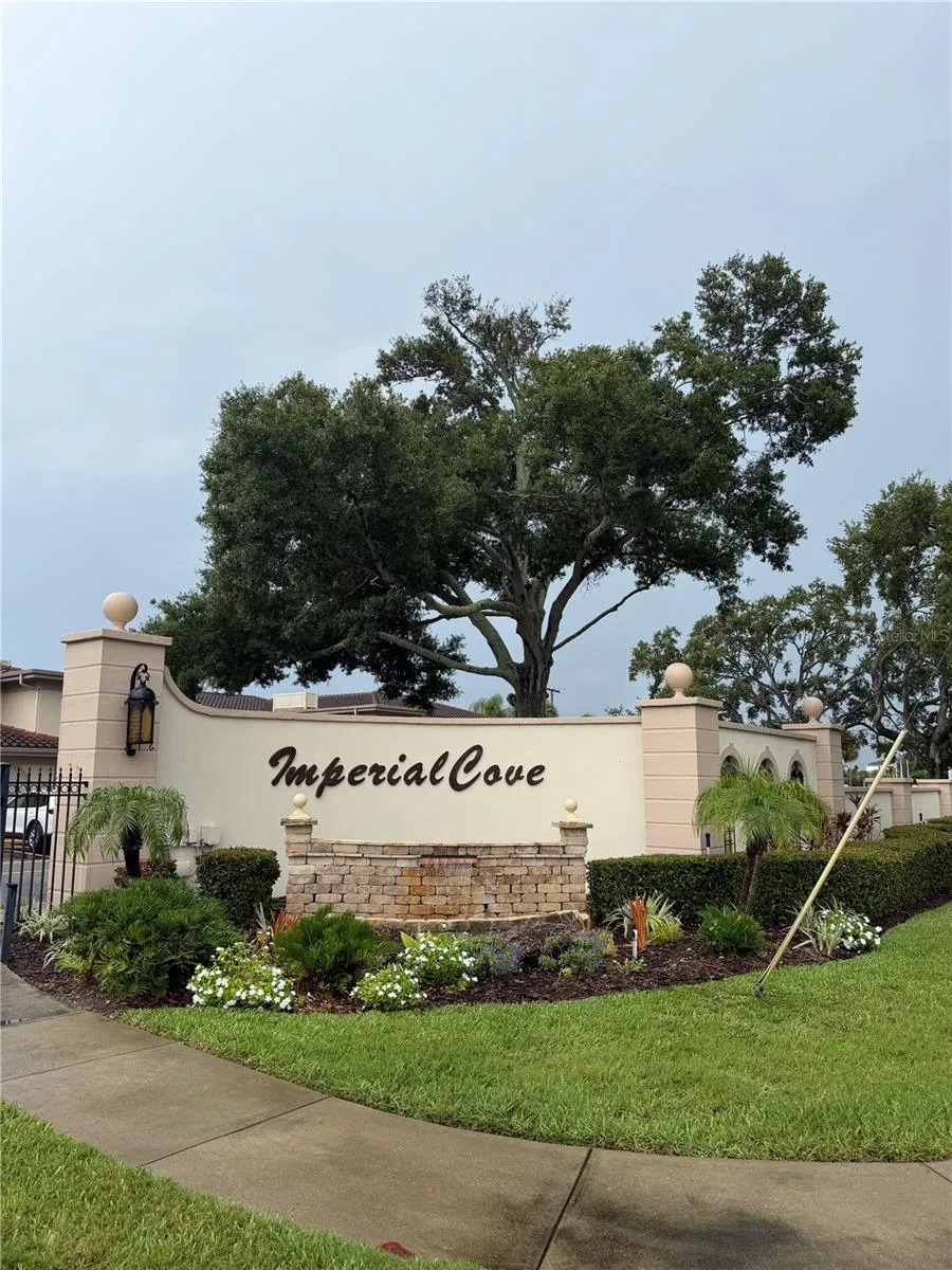 19029 US HIGHWAY 19 #2-22 Clearwater, FL 33764