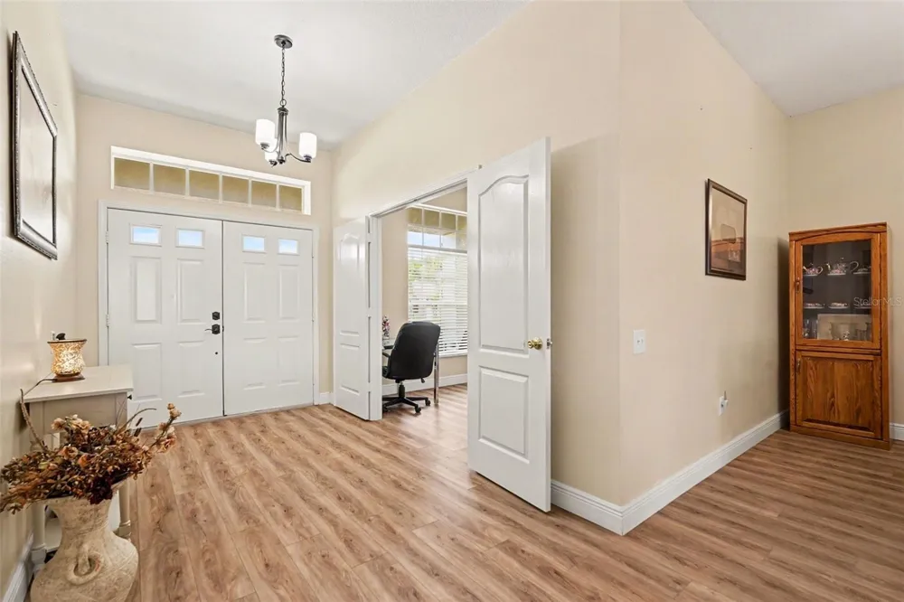 25741 RISEN STAR DR Wesley Chapel, FL 33544