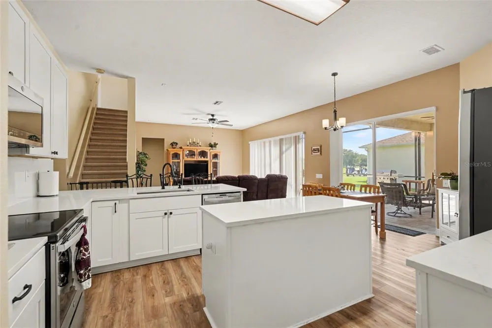 25741 RISEN STAR DR Wesley Chapel, FL 33544