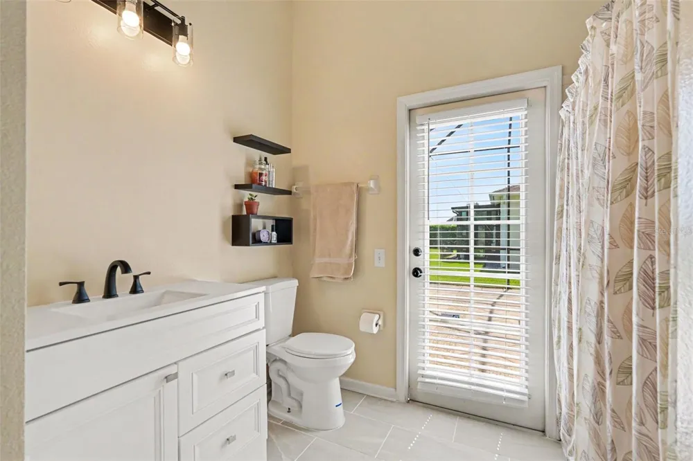 25741 RISEN STAR DR Wesley Chapel, FL 33544