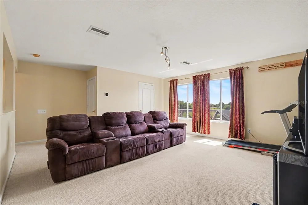 25741 RISEN STAR DR Wesley Chapel, FL 33544