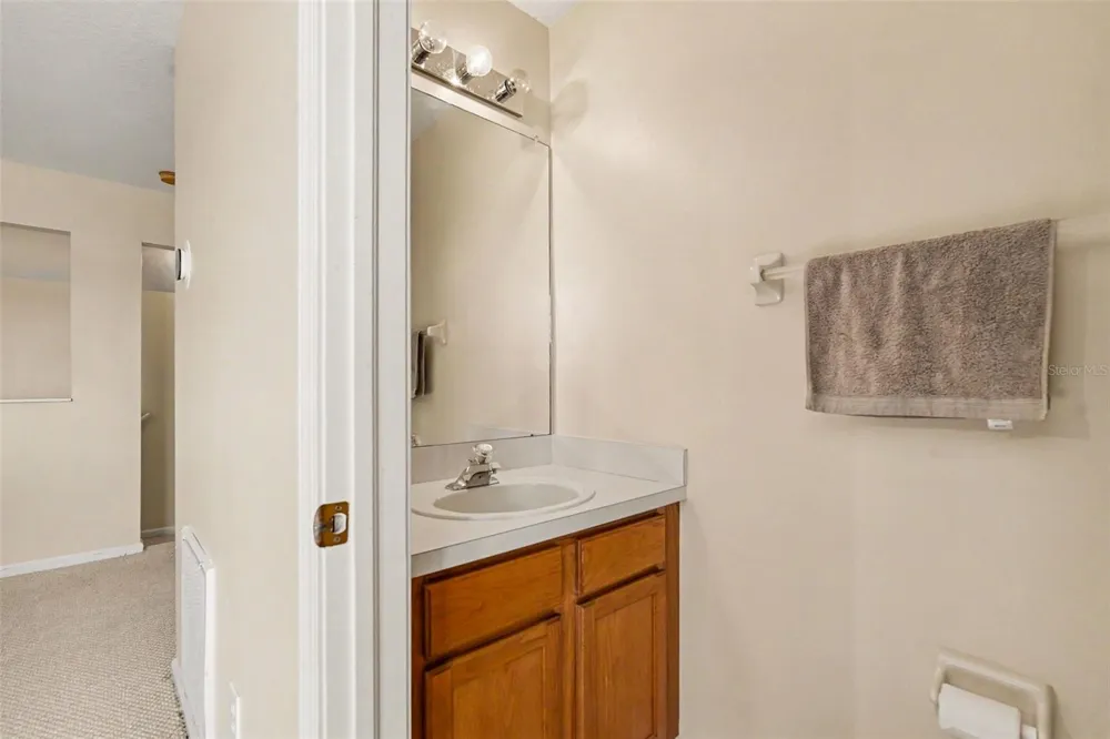 25741 RISEN STAR DR Wesley Chapel, FL 33544