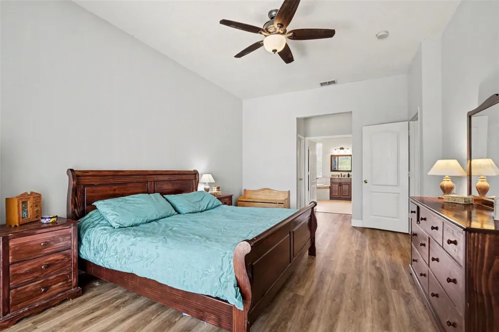 25741 RISEN STAR DR Wesley Chapel, FL 33544