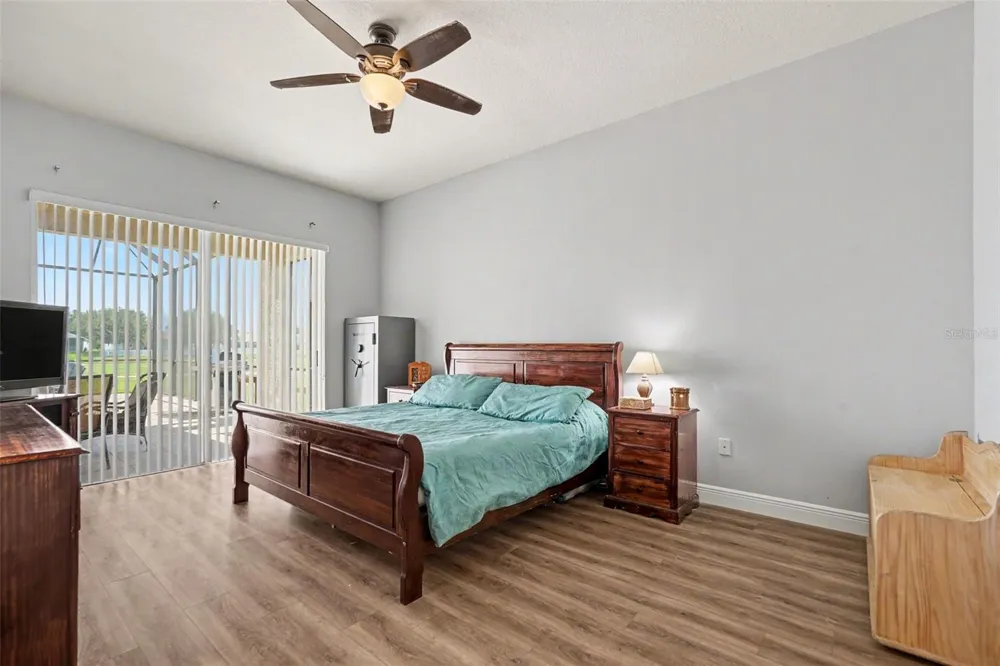 25741 RISEN STAR DR Wesley Chapel, FL 33544