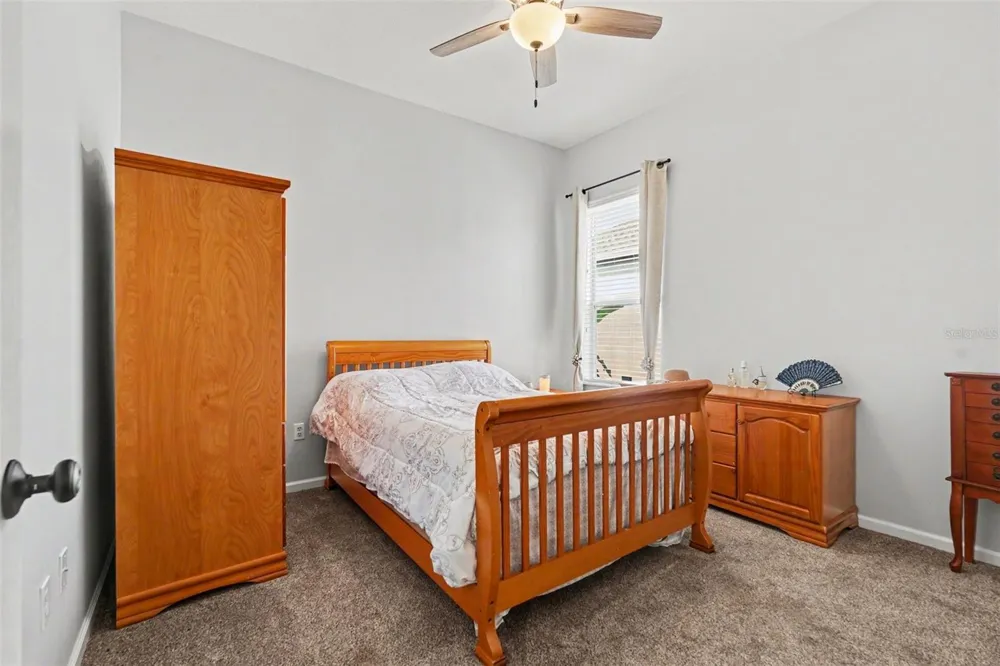 25741 RISEN STAR DR Wesley Chapel, FL 33544