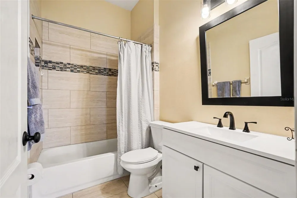 25741 RISEN STAR DR Wesley Chapel, FL 33544