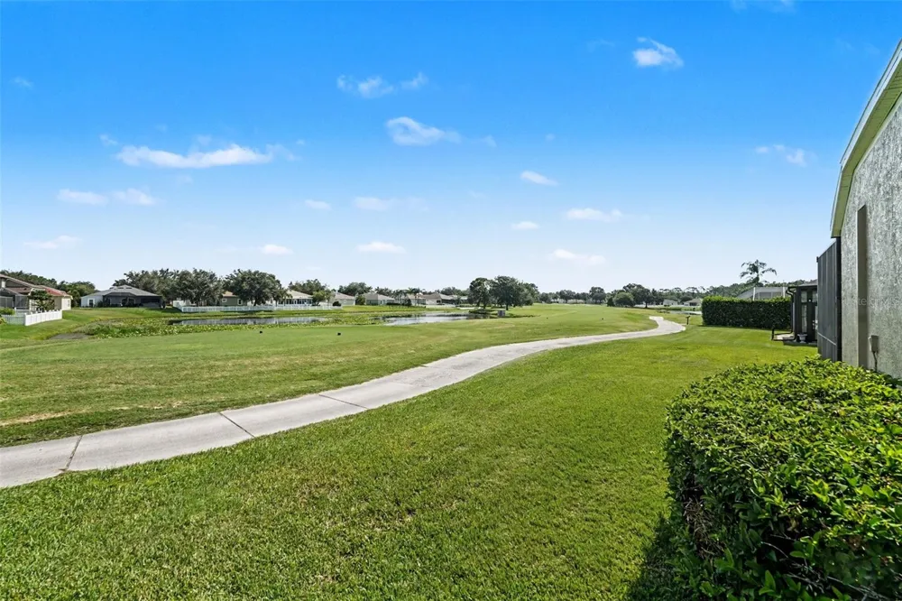 25741 RISEN STAR DR Wesley Chapel, FL 33544
