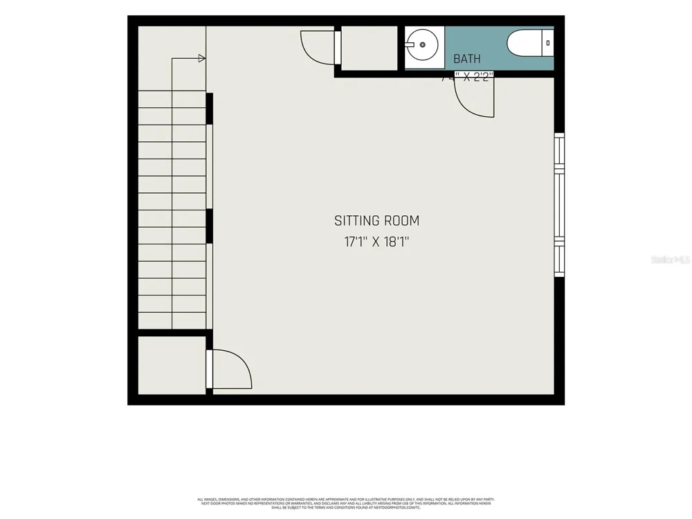 25741 RISEN STAR DR Wesley Chapel, FL 33544