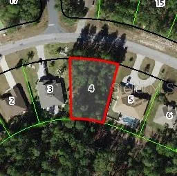 57 VILLAGE CENTER DRIVE