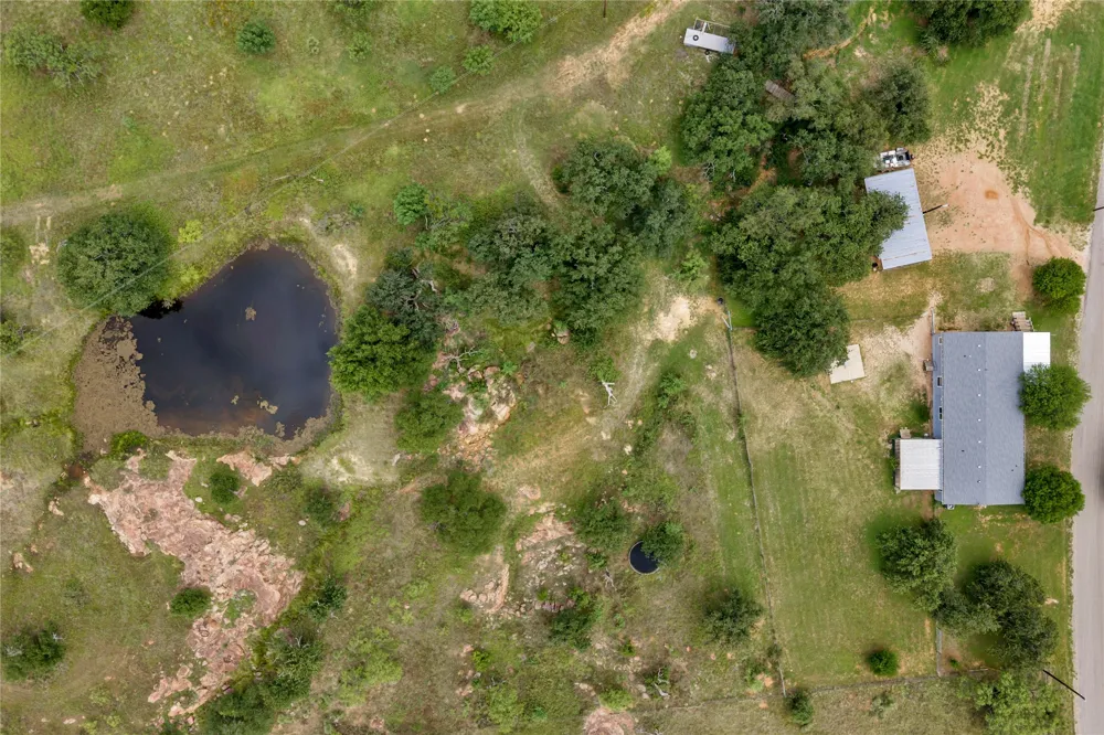 153 Lariat Lane Llano, TX 78643