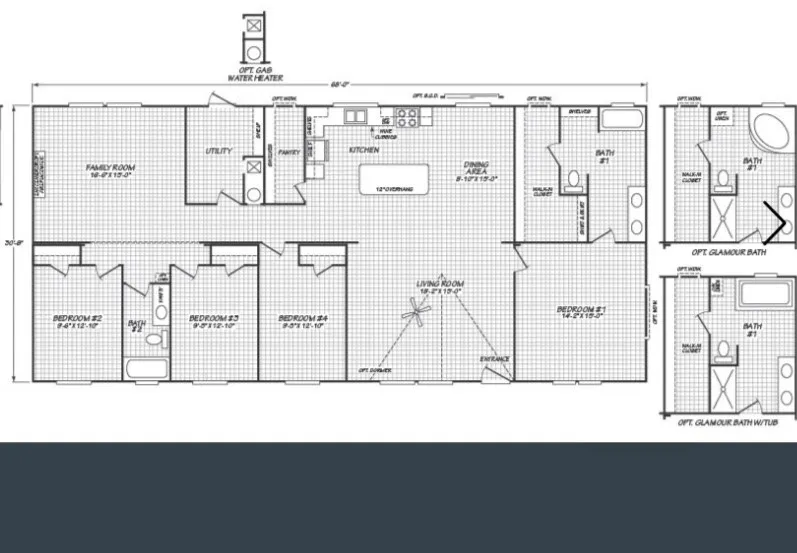 153 Lariat Lane Llano, TX 78643