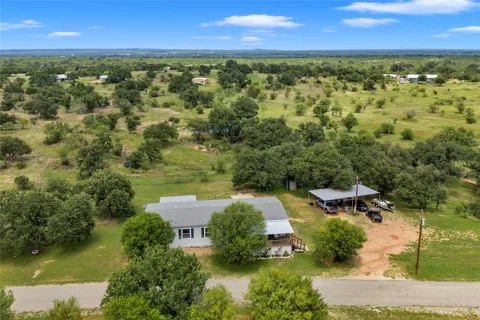 153 Lariat Lane