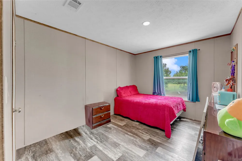 153 Lariat Lane Llano, TX 78643