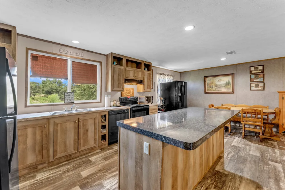 153 Lariat Lane Llano, TX 78643