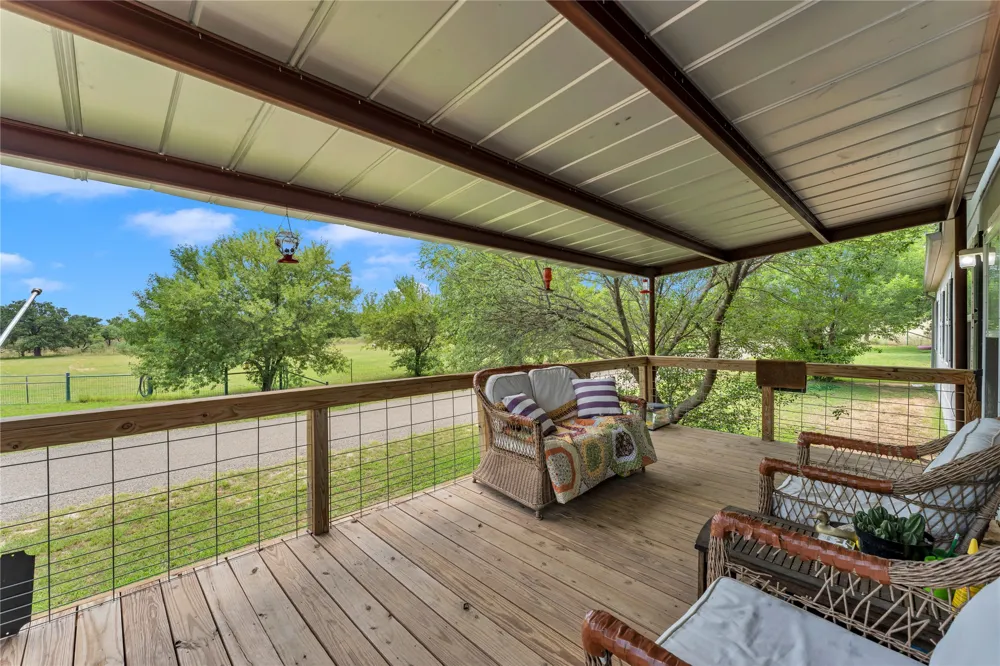 153 Lariat Lane Llano, TX 78643