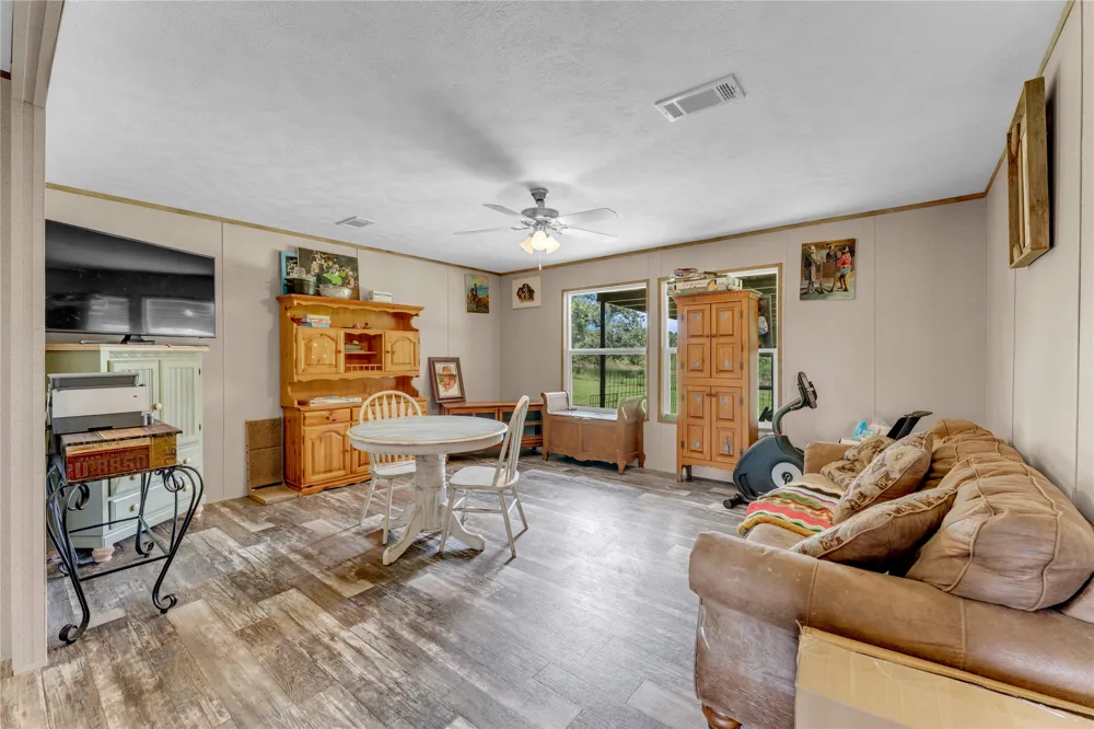 153 Lariat Lane Llano, TX 78643