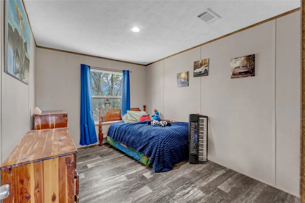 153 Lariat Lane Llano, TX 78643