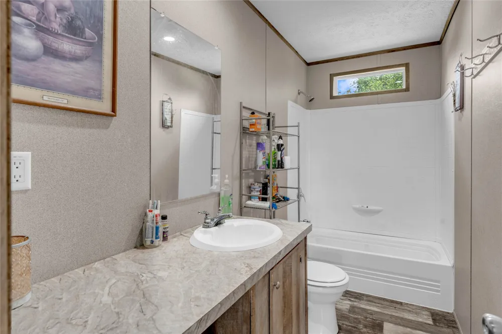 153 Lariat Lane Llano, TX 78643