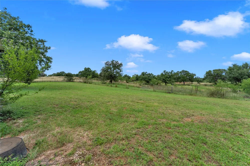 153 Lariat Lane Llano, TX 78643