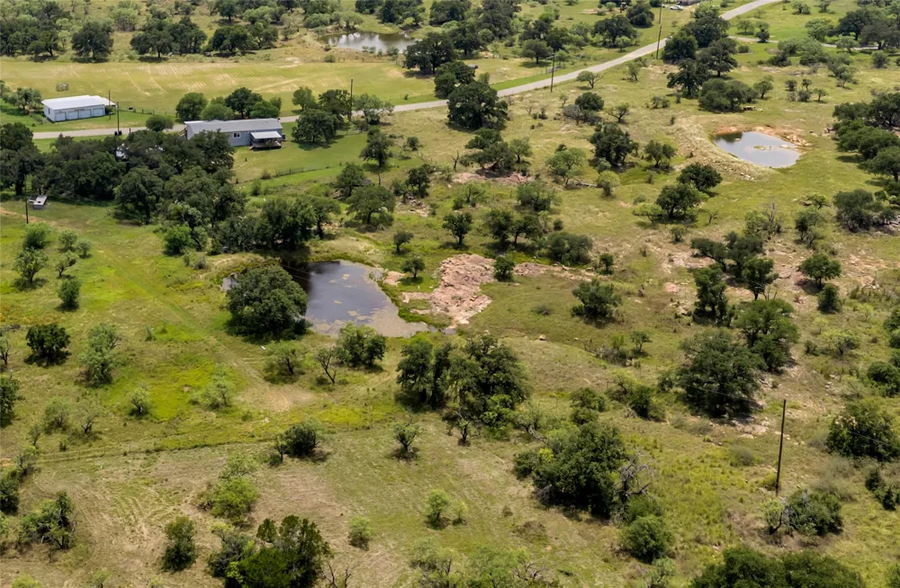 153 Lariat Lane Llano, TX 78643