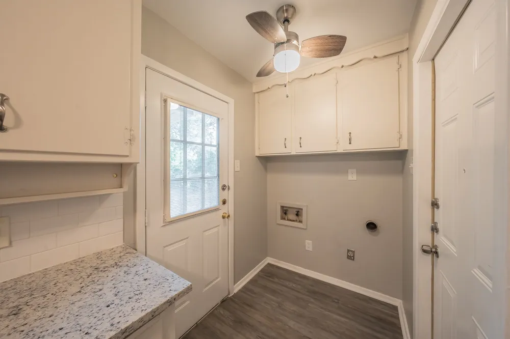 5616 Ammons Street Haltom City, TX 76117