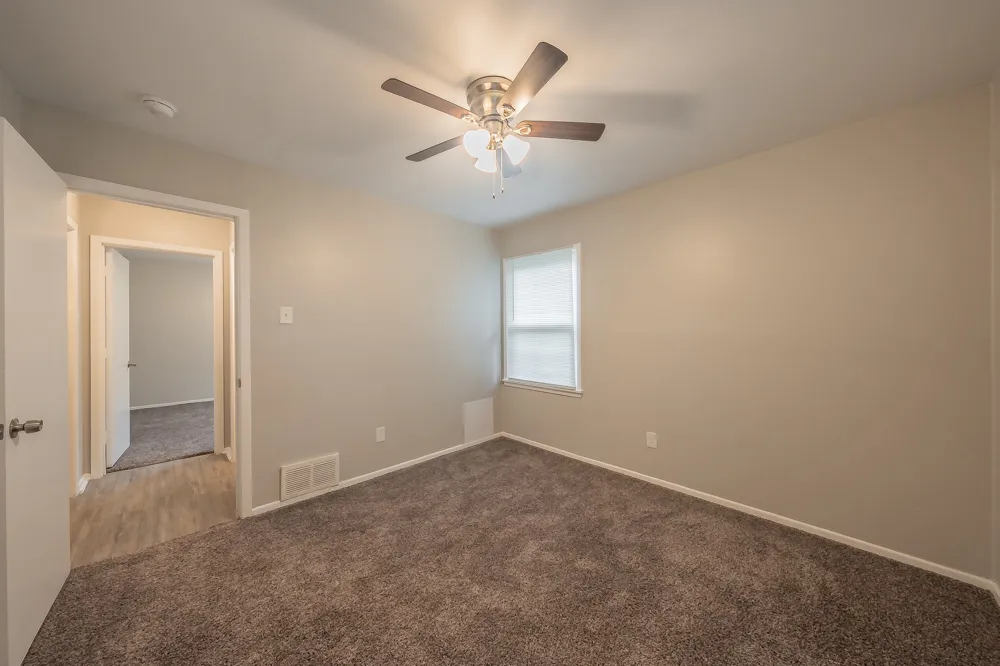 5616 Ammons Street Haltom City, TX 76117