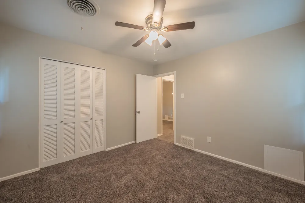 5616 Ammons Street Haltom City, TX 76117