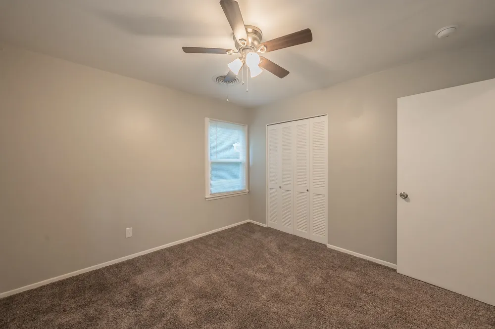 5616 Ammons Street Haltom City, TX 76117