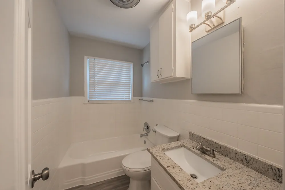 5616 Ammons Street Haltom City, TX 76117
