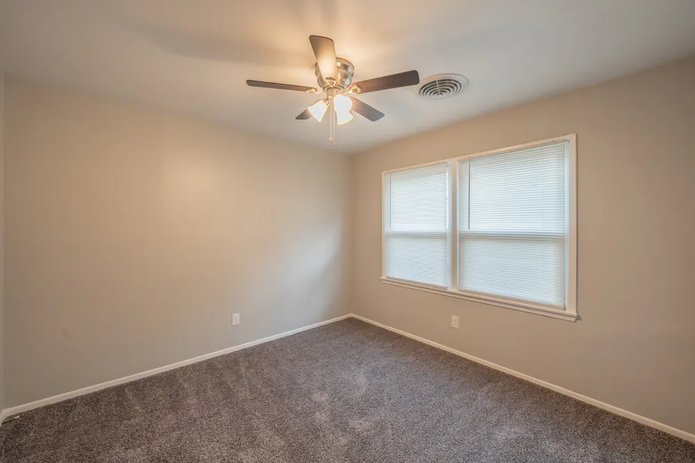 5616 Ammons Street Haltom City, TX 76117