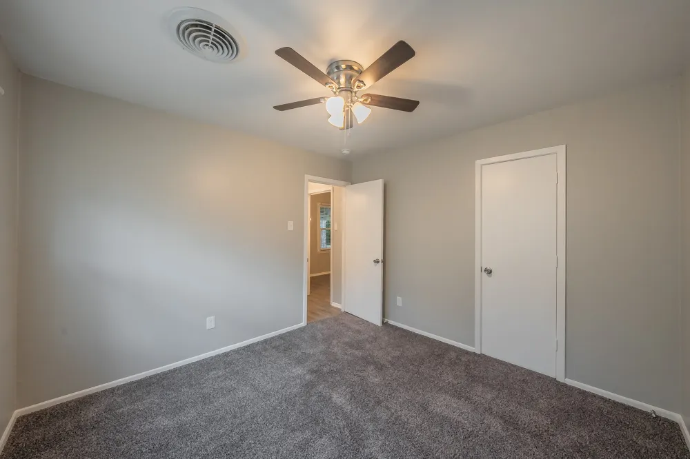5616 Ammons Street Haltom City, TX 76117