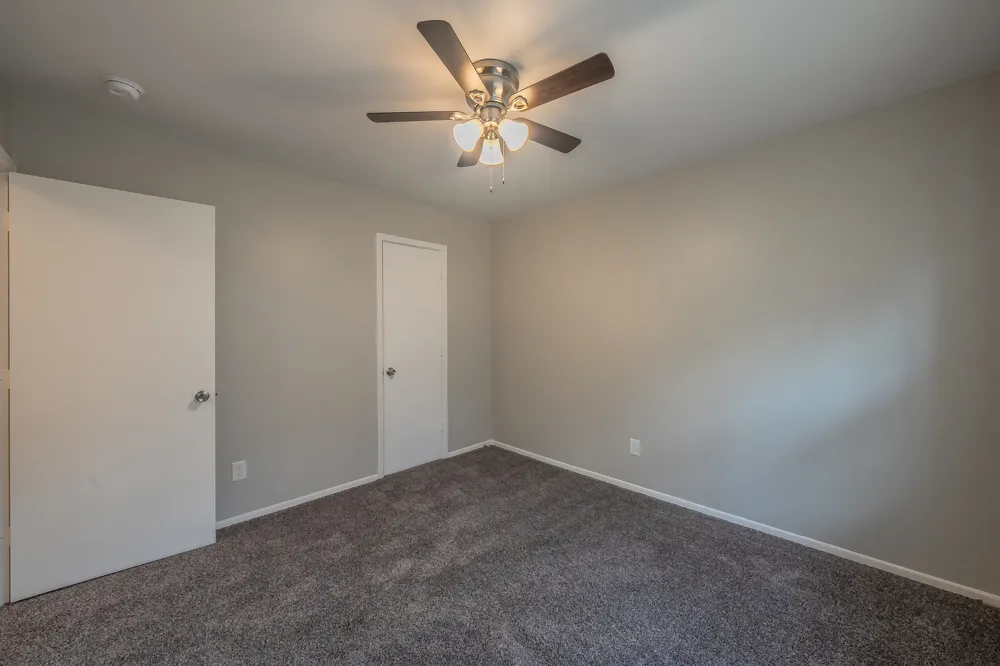 5616 Ammons Street Haltom City, TX 76117