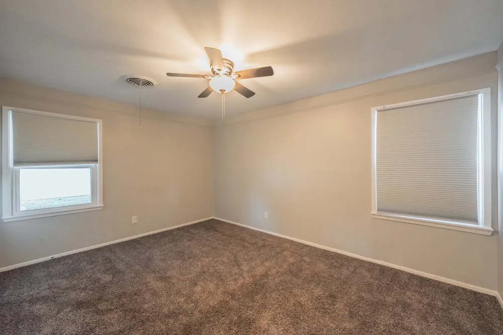5616 Ammons Street Haltom City, TX 76117