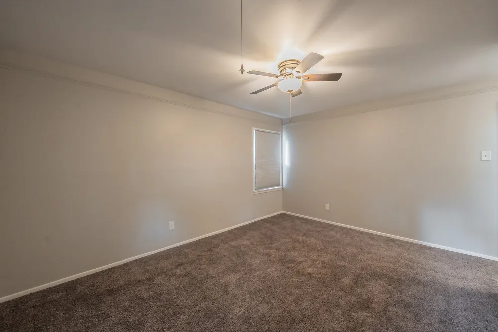 5616 Ammons Street Haltom City, TX 76117