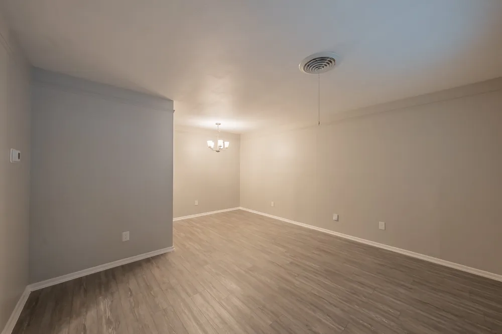 5616 Ammons Street Haltom City, TX 76117