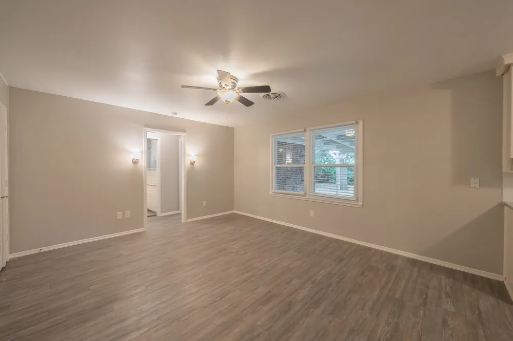 5616 Ammons Street Haltom City, TX 76117
